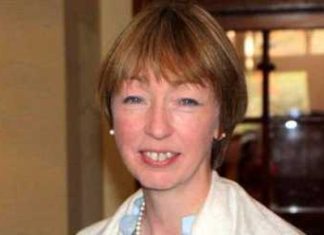 শিগগিরই খুলছে ব্রিটিশ কাউন্সিল