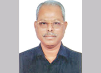 কুষ্টিয়ায় গ্যাস হলে আমার প্রতিষ্ঠান আরো উন্নত করা সম্ভব হবে – চেয়ারম্যান মজিবর রহমান