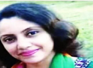 রংপুরে ভুয়া অনলাইন টিভি চ্যানেল সেভেন নিয়ে জাকিয়া জাহানের প্রতারণা ফাঁদ অবশেষে শেষ!