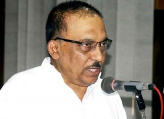 ‘সাংবাদিকদের দায়িত্বশীল ভূমিকা পালন করা উচিত’