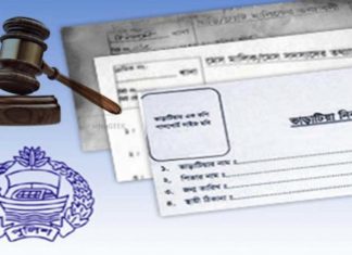 ভাড়াটিয়ার তথ্য সংগ্রহ: রিটের রায় ১৭ আগস্ট
