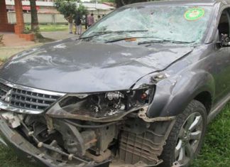 আড়াইহাজারে বিয়ে বাড়িতে প্রেমিকের হামলা-সংঘর্ষ, আহত ২০