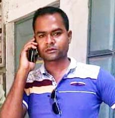 কুষ্টিয়ায় লালন শাহ ক্লিনিকের পার্টনার রাশেদুল ইসলাম চঞ্চলের রহস্যজনক মৃত্যু!