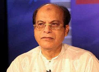 শিগগিরই আসছে গণমাধ্যম নীতিমালা