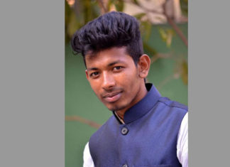 কুষ্টিয়ায় দুর্বৃত্তদের ছুরিকাঘাতে কলেজছাত্র নিহত