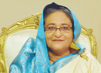 উচ্চশিক্ষার মান নিশ্চিতে অ্যাক্রেডিটেশন কাউন্সিল অনুমোদন