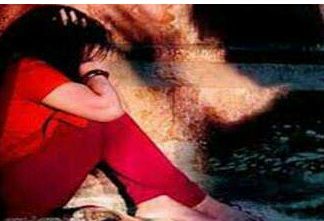 “জঘন্য জন্মদাতার” খেতাব পেলেন নিজ মেয়েকে ধর্ষনকারী শেরপুরের হানিফ উদ্দিন!