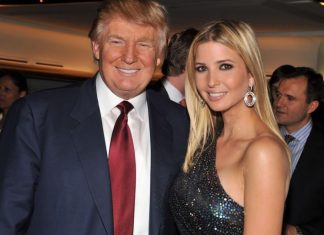 বাবা-মেয়ের পছন্দের বিষয় যৌনতা