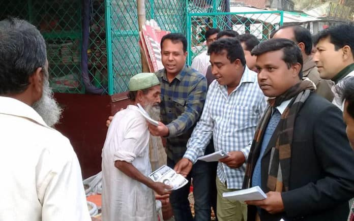 news_34834_1