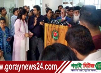 ভোটের সময় কেন্দ্র দখল হয়, ভোট ডাকাতি হয়: সাবেক সিইসি
