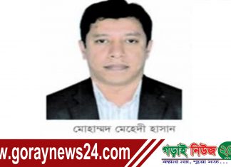 কুষ্টিয়া কারিগরি প্রশিক্ষণ কেন্দ্রে উৎকোচ গ্রহনের অভিযোগ!