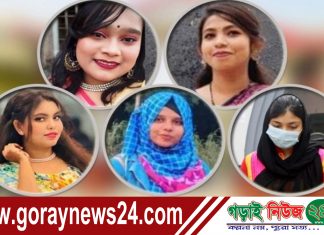 ইবিতে ছাত্রী নির্যাতনের ঘটনায় সাক্ষীদের নামসহ গোপন প্রতিবেদন অভিযুক্তদের হাতে!