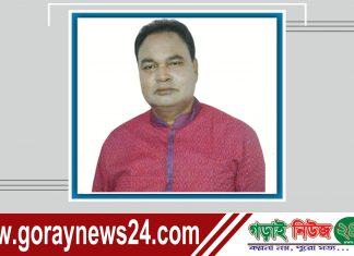 জনপ্রিয়তায় ঈর্ষানিৎ হয়ে এনামুল হক মনজু’র নামে মিথ্যা বানোয়াট অভিযোগ ছড়াচ্ছে একটি কুচক্রী মহল!