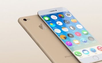 আগামী সেপ্টেম্বরে বাজারে আসছে আইফোন-৭