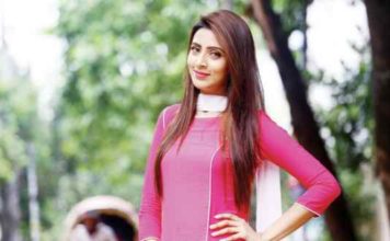 নতুন বিজ্ঞাপনে মিম