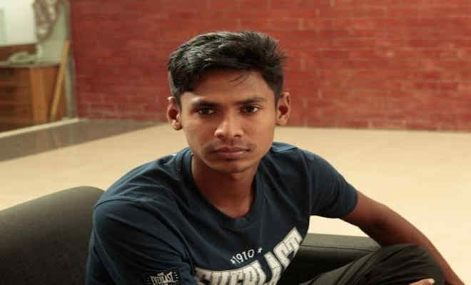 Mustafij 2