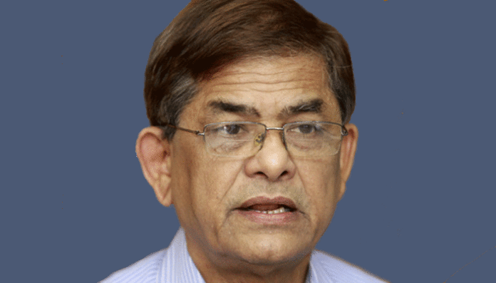 mirza-fakhrul-olxs