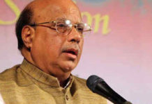 গুলশান হামলাকে যারা রক্তাক্ত অভ্যুত্থান বলে তাদের সাথে ঐক্য নয়