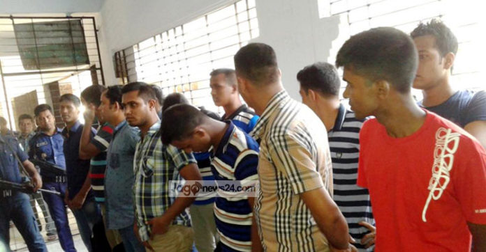 pabna-19-police-arrest20160808200522