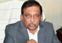 টঙ্গীর ট্যাম্পাকোর মালিকের বিরুদ্ধে মামলা হবে: স্বরাষ্ট্রমন্ত্রী