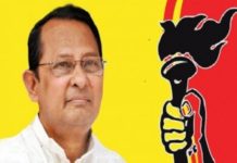 ইনুর জাসদকে ‘মশাল’ বরাদ্দ কেন অবৈধ নয়!