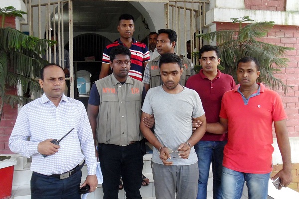 mymensingh-arrest-pic-1_127534