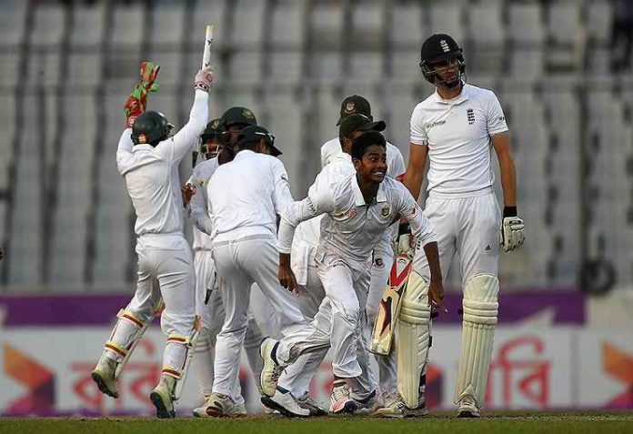 cricket