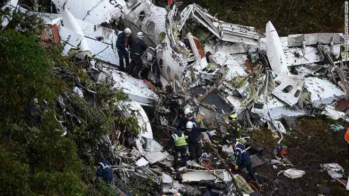 plane-crash