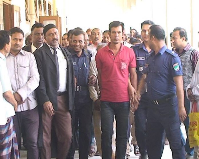 16473220_744593422366125_254863826570655862_n