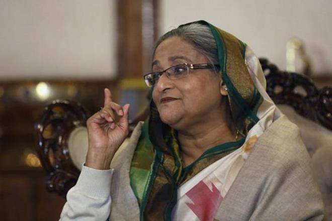 sheikh-hasina-reu-L