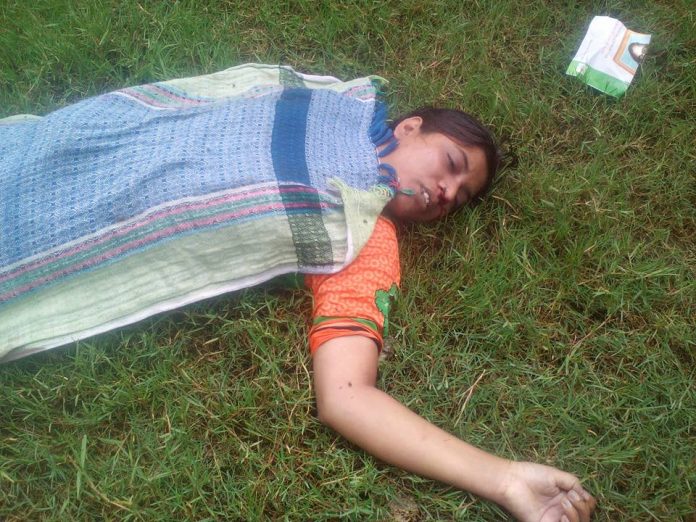 20108534_1119419618203033_5888146178343933247_n