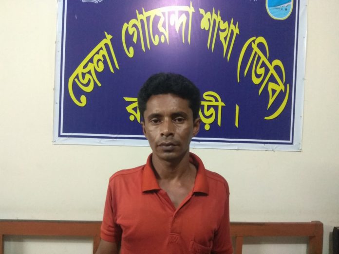 32369698_920262111486672_2452909402462617600_n