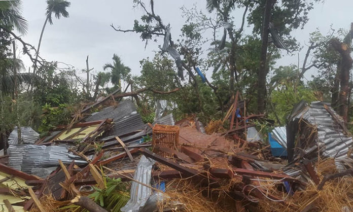 image-51025-1556957348