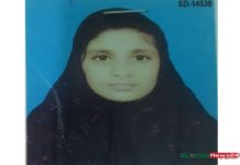 কুষ্টিয়ায় মাদ্রাসা ছাত্রী হোস্টেল থেকে নিখোঁজ