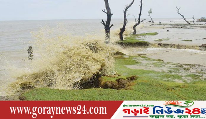 fffffffffffffffffffffffffff