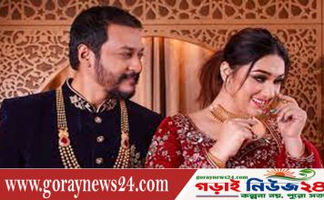 জুটি বাঁধলেন ইমন ও অপু বিশ্বাস