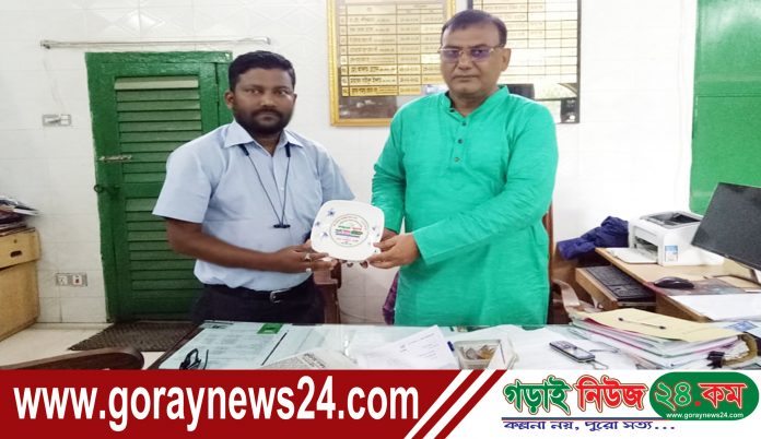 Nowab ali sir