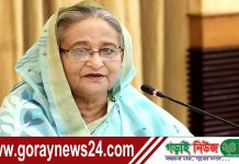 অটিস্টিক শিশুদের আবাসন ও কর্মসংস্থান করবে সরকার!